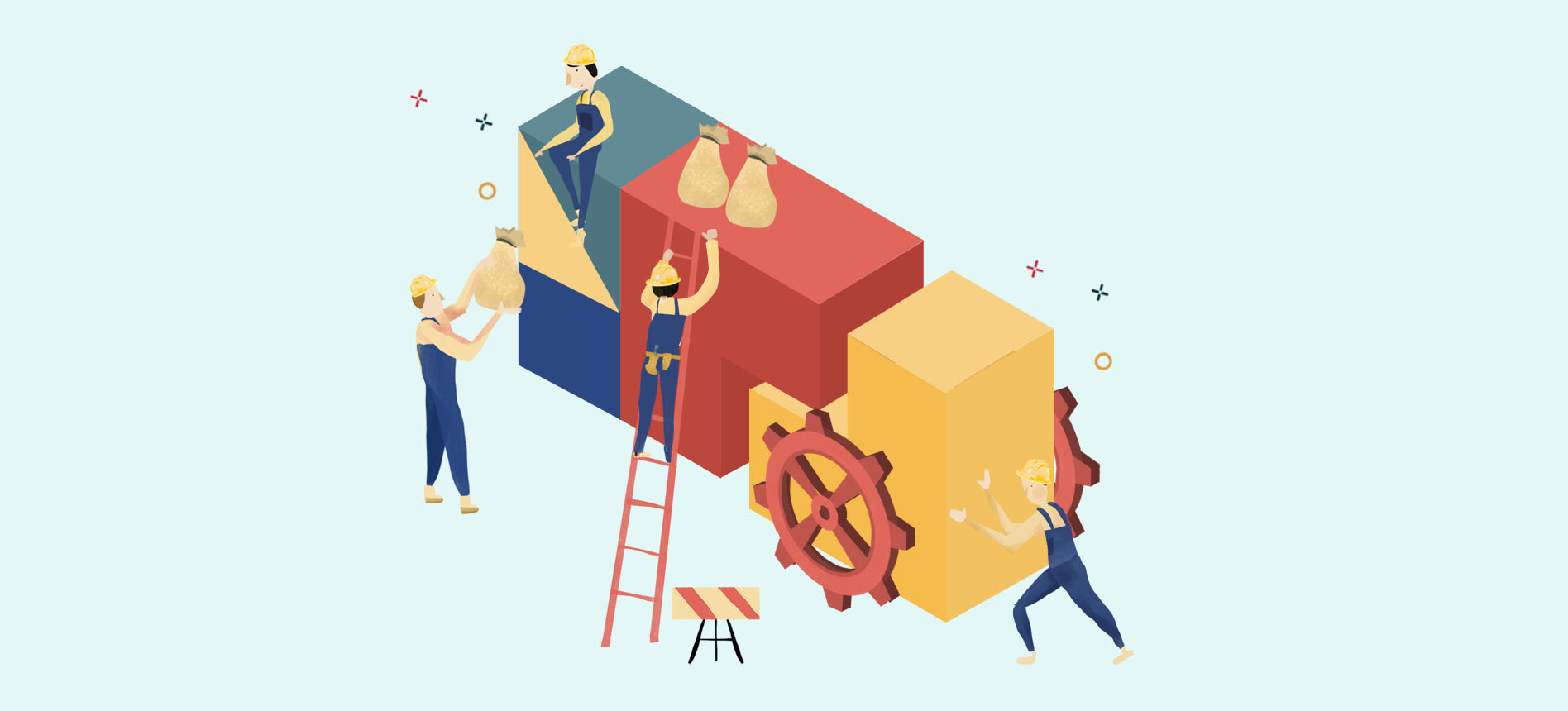 What Is EBITA and How Do I Calculate It? - Hourly, Inc.